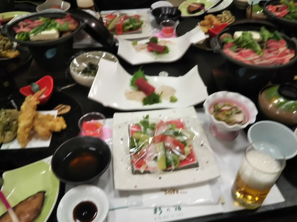 f:id:bontosyougatu:20190120230949j:plain