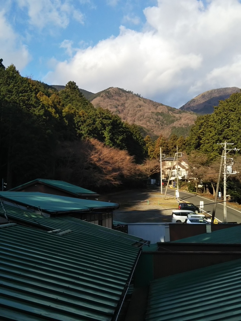 f:id:bontosyougatu:20190121211548j:plain
