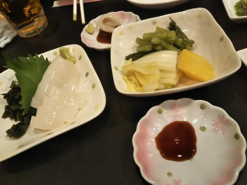 f:id:bontosyougatu:20190125235546j:plain