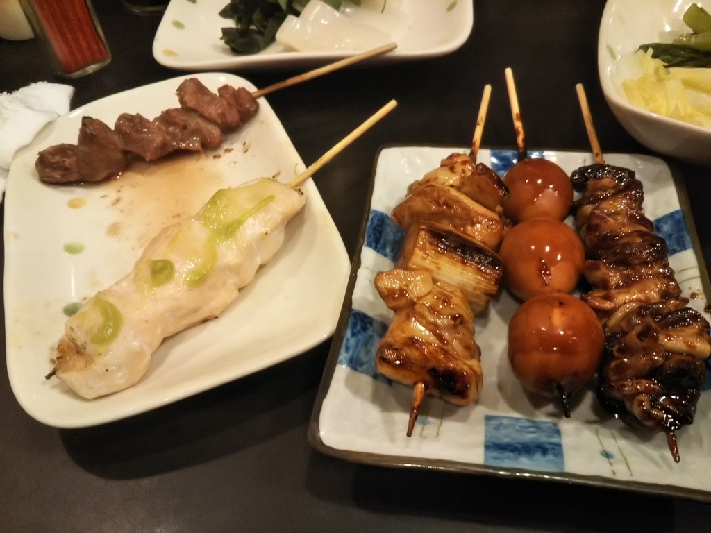 f:id:bontosyougatu:20190125235608j:plain