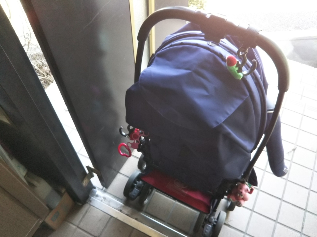 f:id:bontosyougatu:20190127213140j:plain