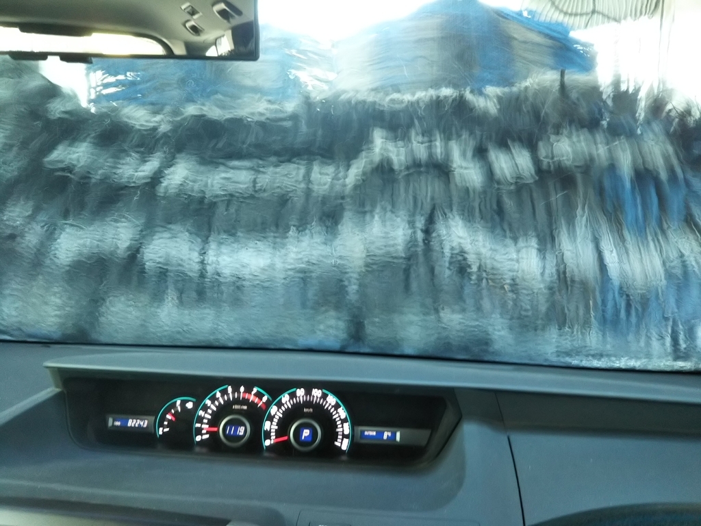 f:id:bontosyougatu:20190127213247j:plain