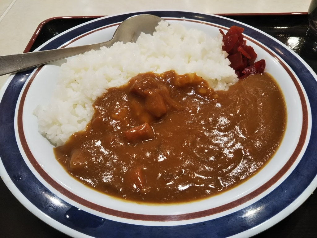 f:id:bontosyougatu:20190131181121j:plain