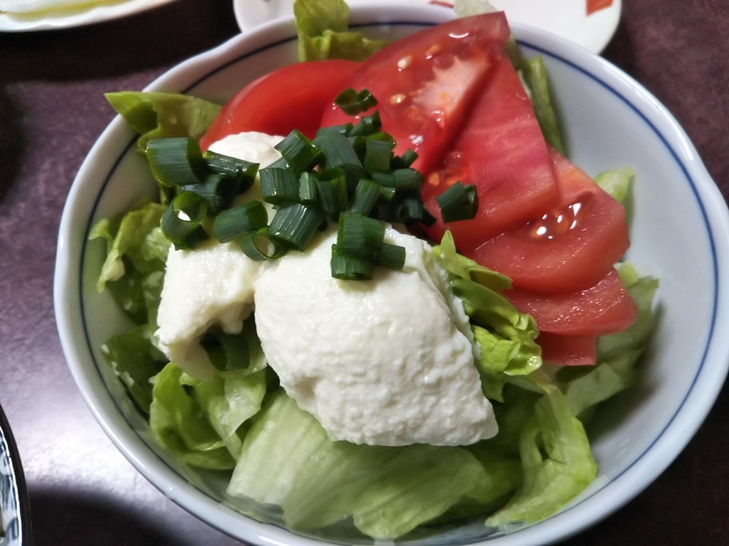 f:id:bontosyougatu:20190209194112j:plain