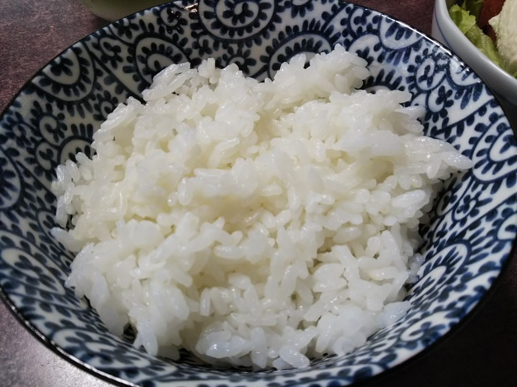 f:id:bontosyougatu:20190209194201j:plain