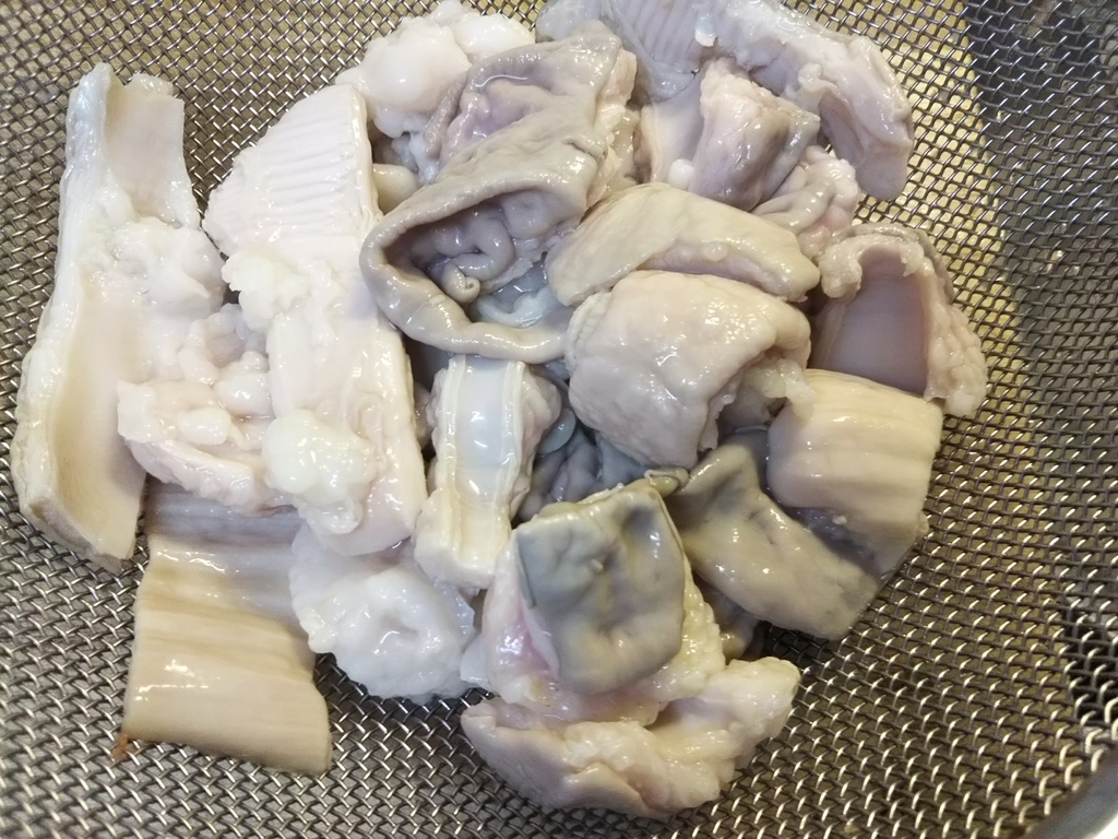f:id:bontosyougatu:20190210211319j:plain