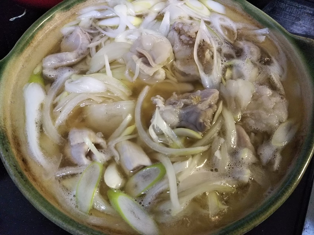 f:id:bontosyougatu:20190210211349j:plain