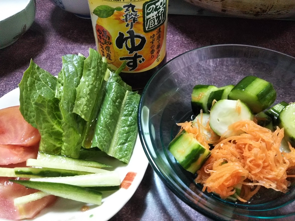 f:id:bontosyougatu:20190212215607j:plain