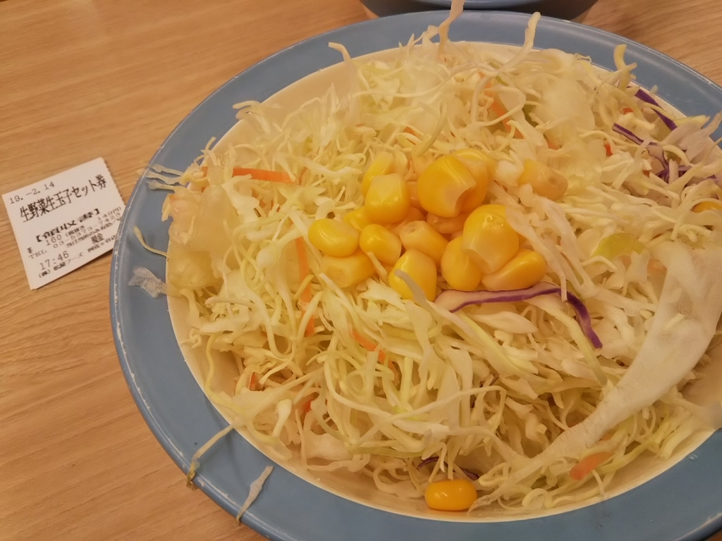 f:id:bontosyougatu:20190214180857j:plain