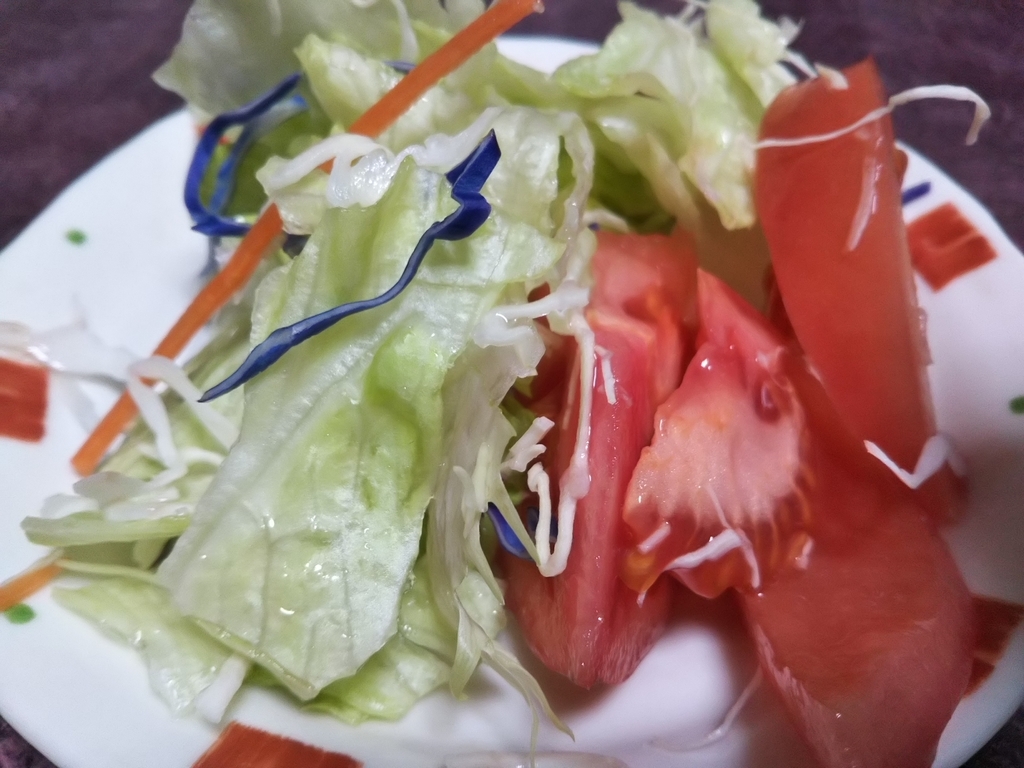 f:id:bontosyougatu:20190219211234j:plain