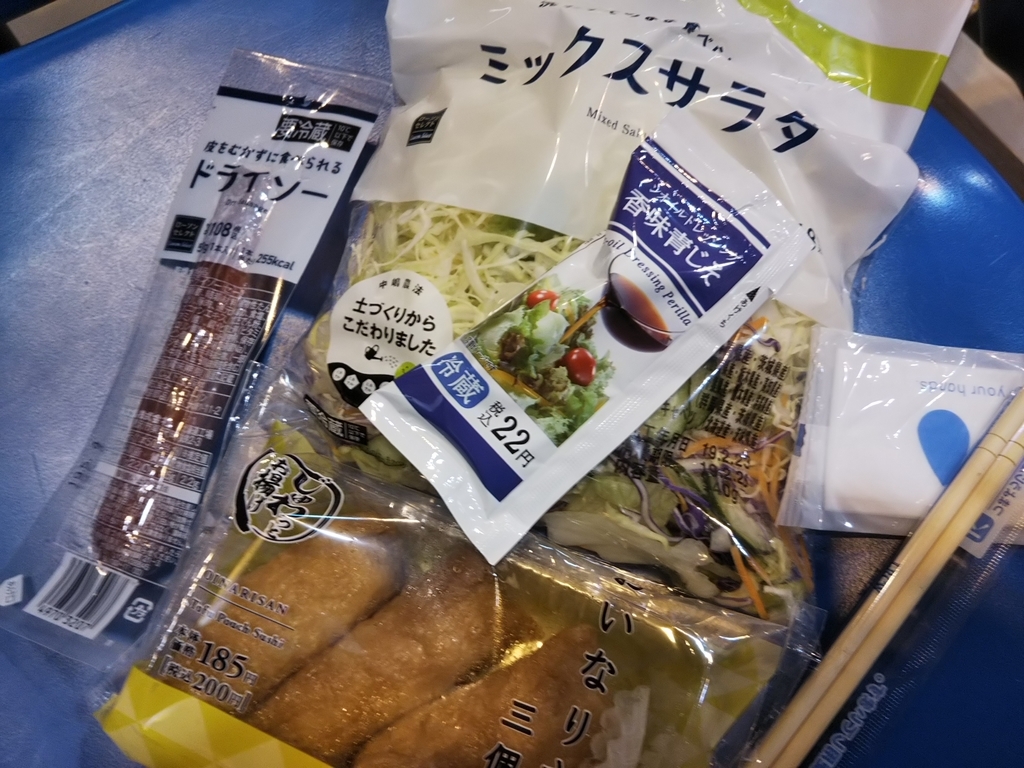 f:id:bontosyougatu:20190224210015j:plain
