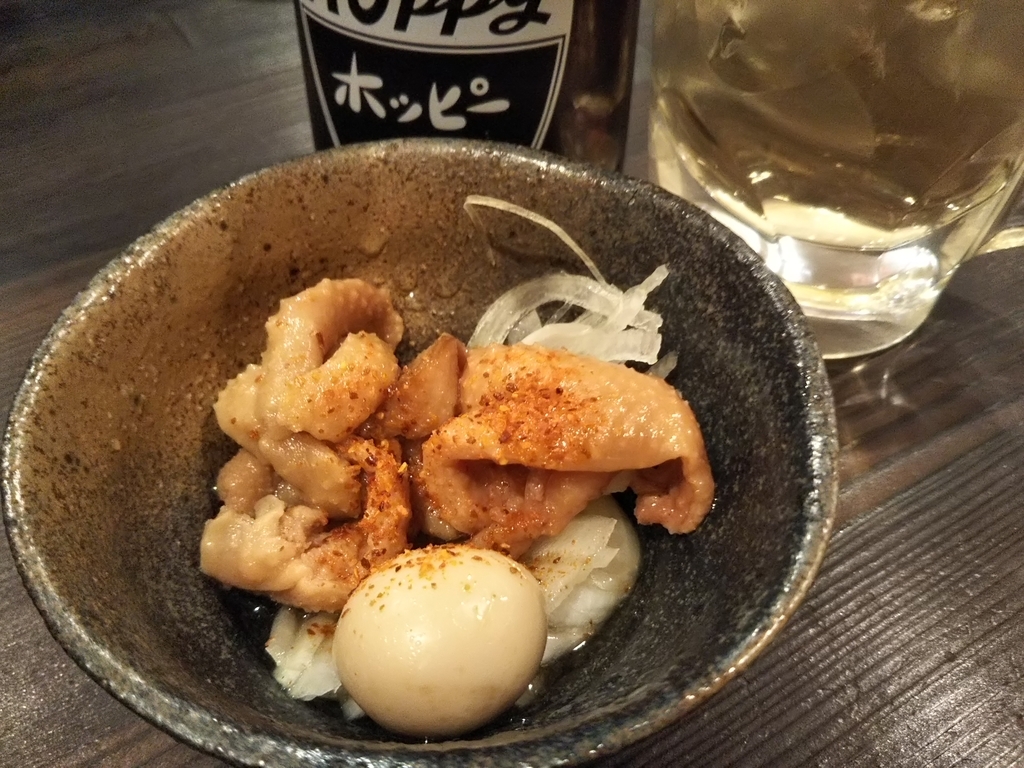 f:id:bontosyougatu:20190305215510j:plain f:id:bontosyougatu:20190305215510j:plain