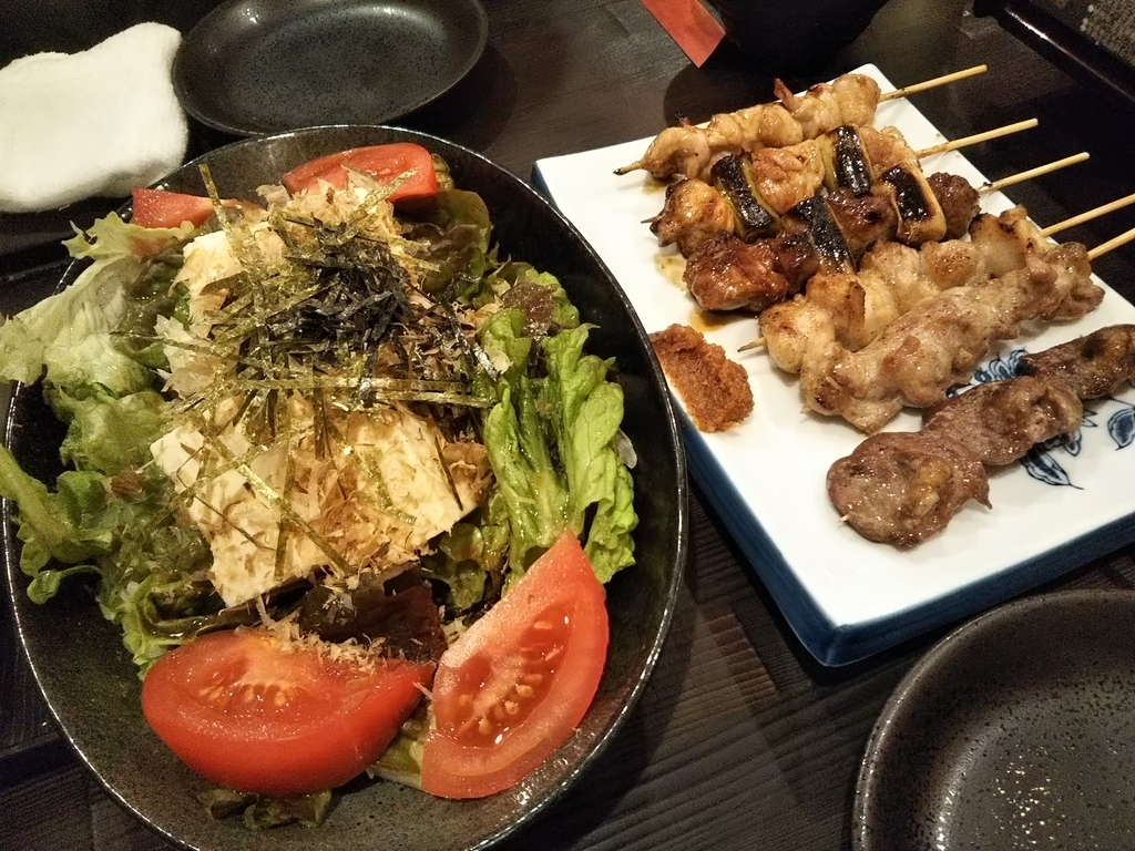 f:id:bontosyougatu:20190305215547j:plain f:id:bontosyougatu:20190305215547j:plain