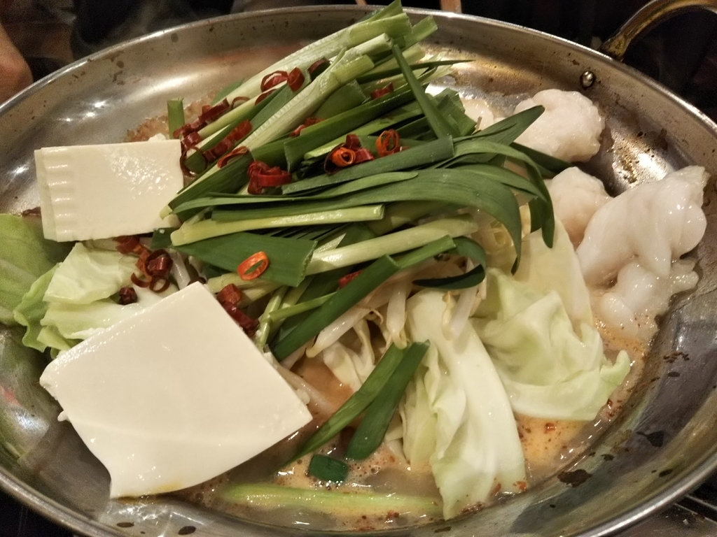 f:id:bontosyougatu:20190305215631j:plain f:id:bontosyougatu:20190305215631j:plain
