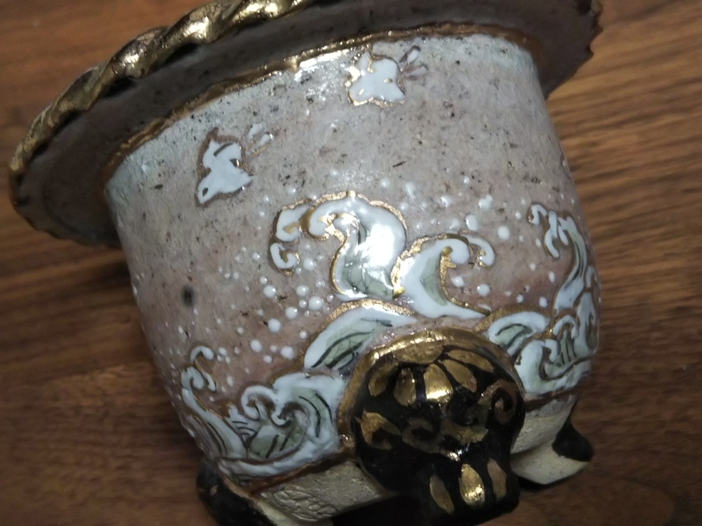 f:id:bontosyougatu:20190307213520j:plain