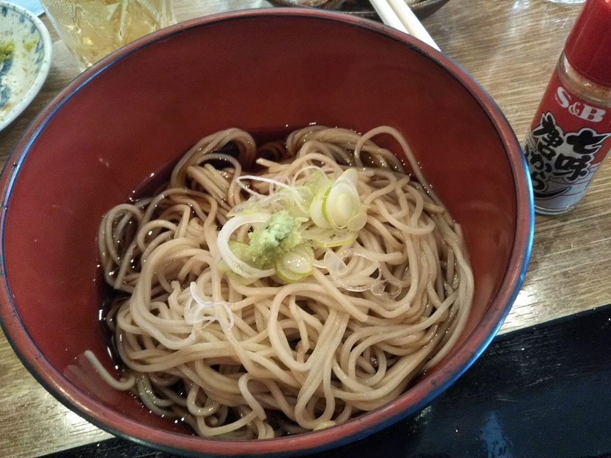 f:id:bontosyougatu:20190316221458j:plain