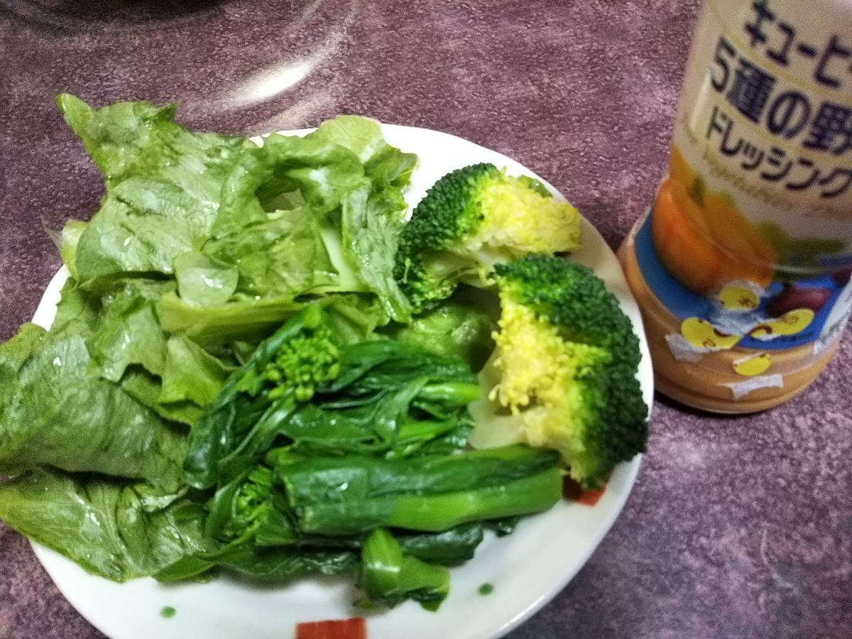 f:id:bontosyougatu:20190318203036j:plain