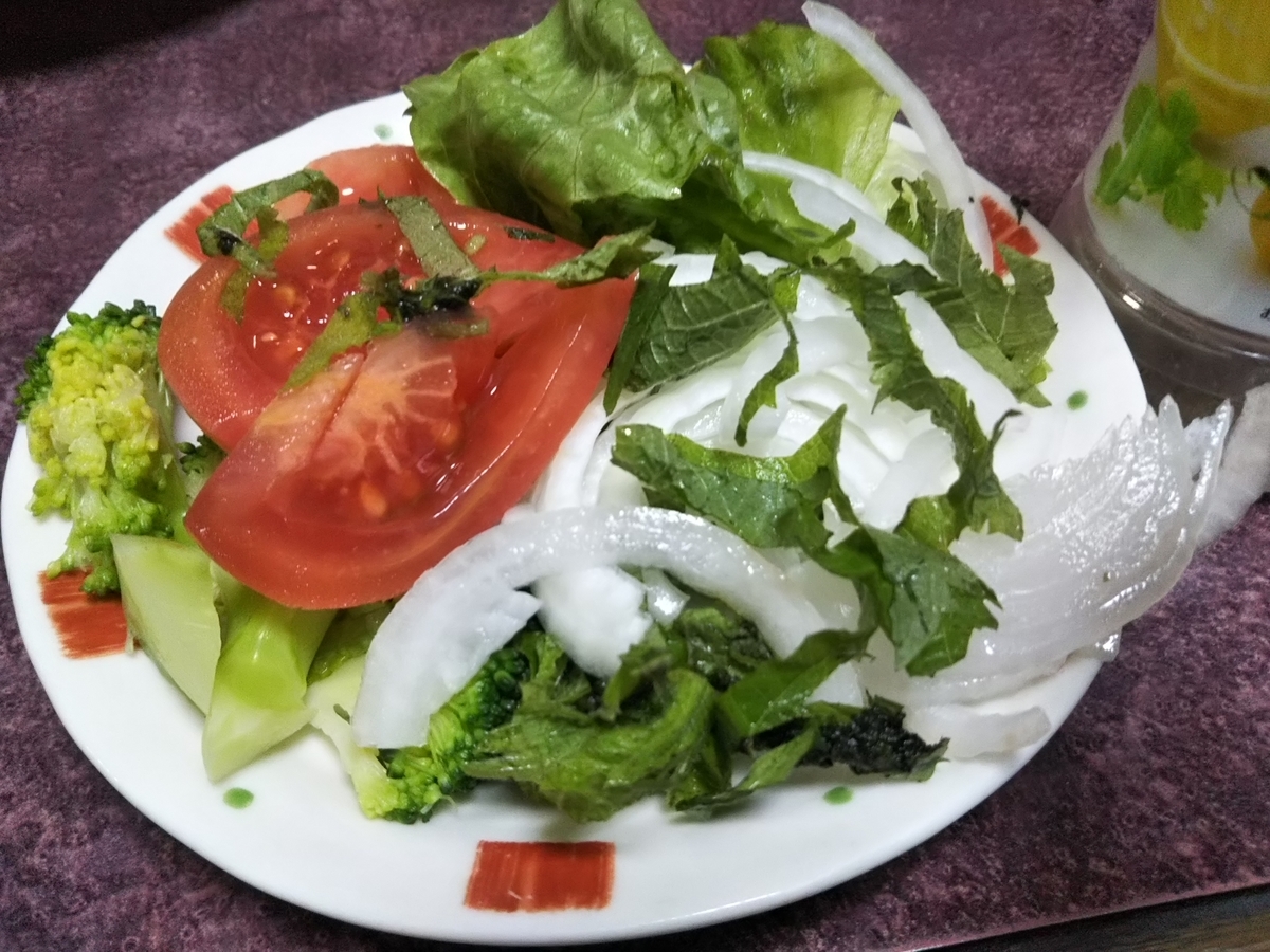 f:id:bontosyougatu:20190318203105j:plain
