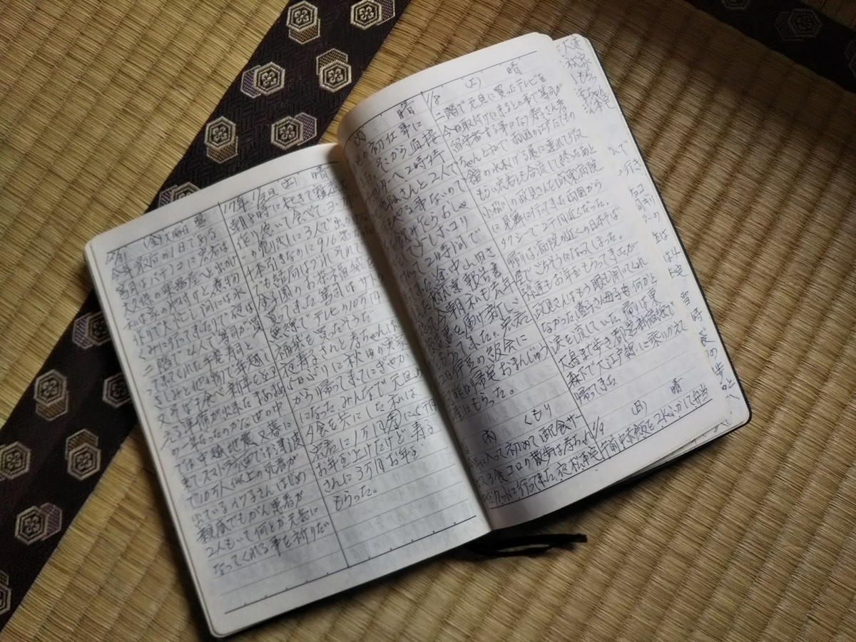 f:id:bontosyougatu:20190321133925j:plain f:id:bontosyougatu:20190321133925j:plain