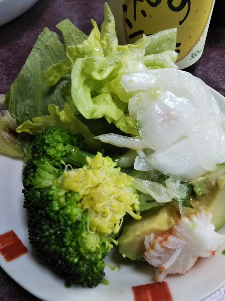 f:id:bontosyougatu:20190323204418j:plain