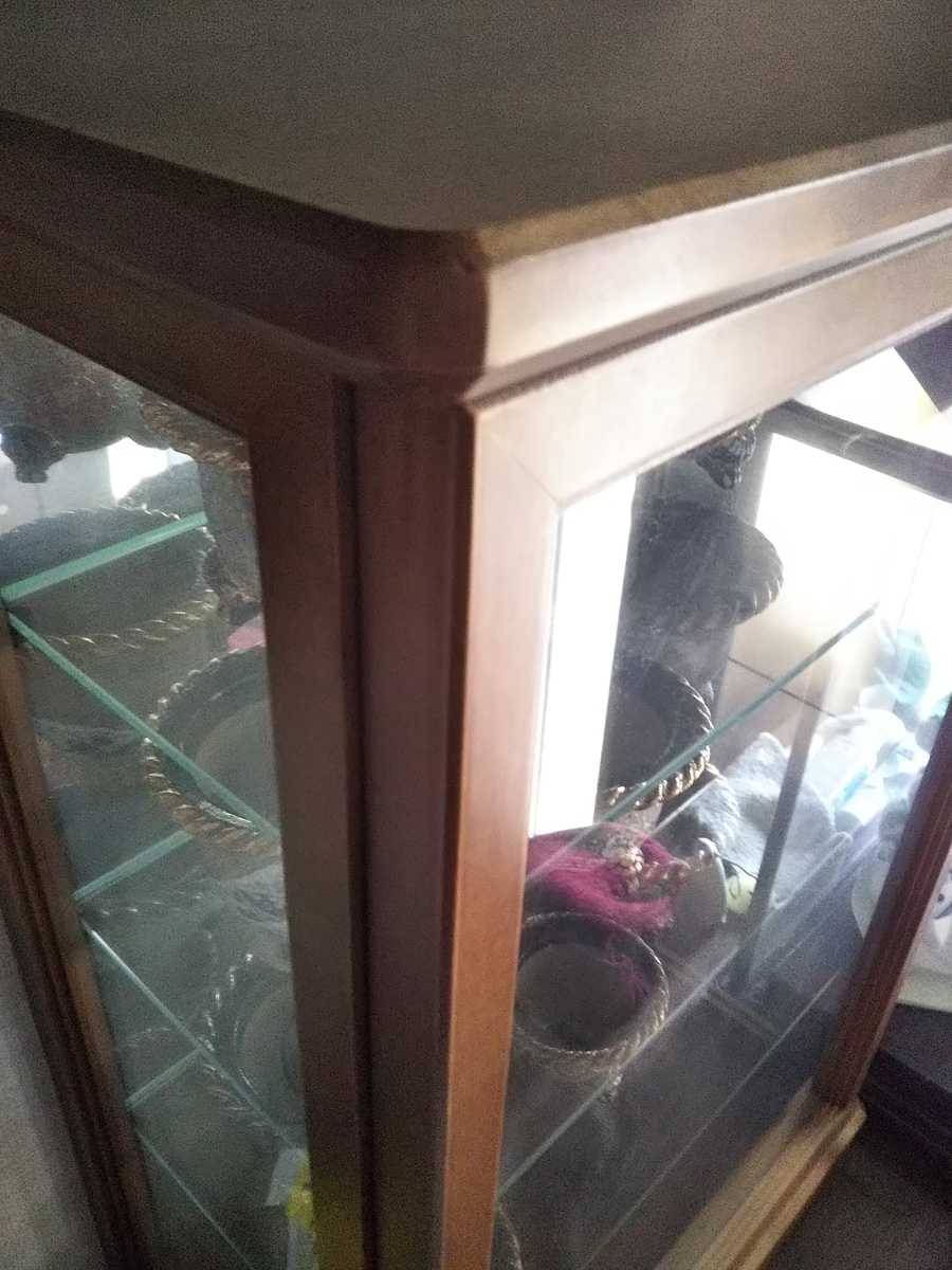 f:id:bontosyougatu:20190326212134j:plain