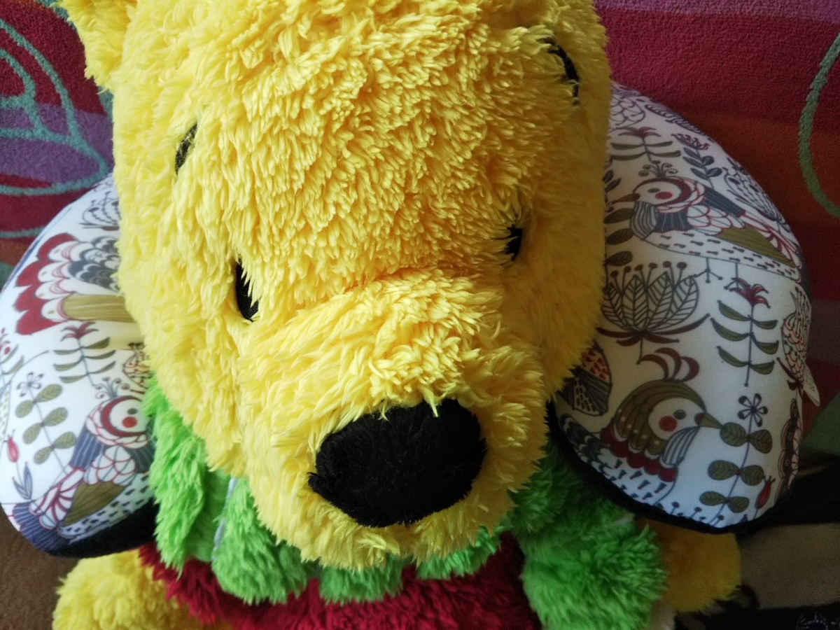 f:id:bontosyougatu:20190413173104j:plain