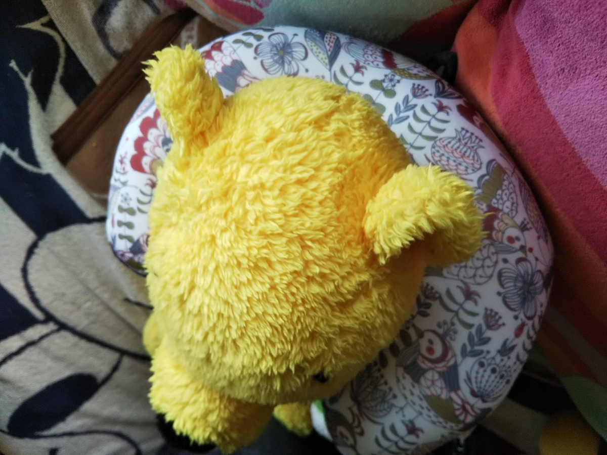 f:id:bontosyougatu:20190413173130j:plain