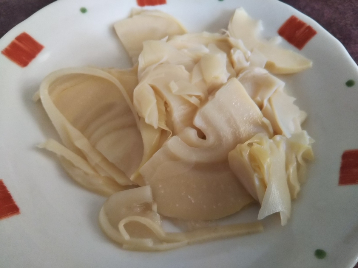 f:id:bontosyougatu:20190416214831j:plain