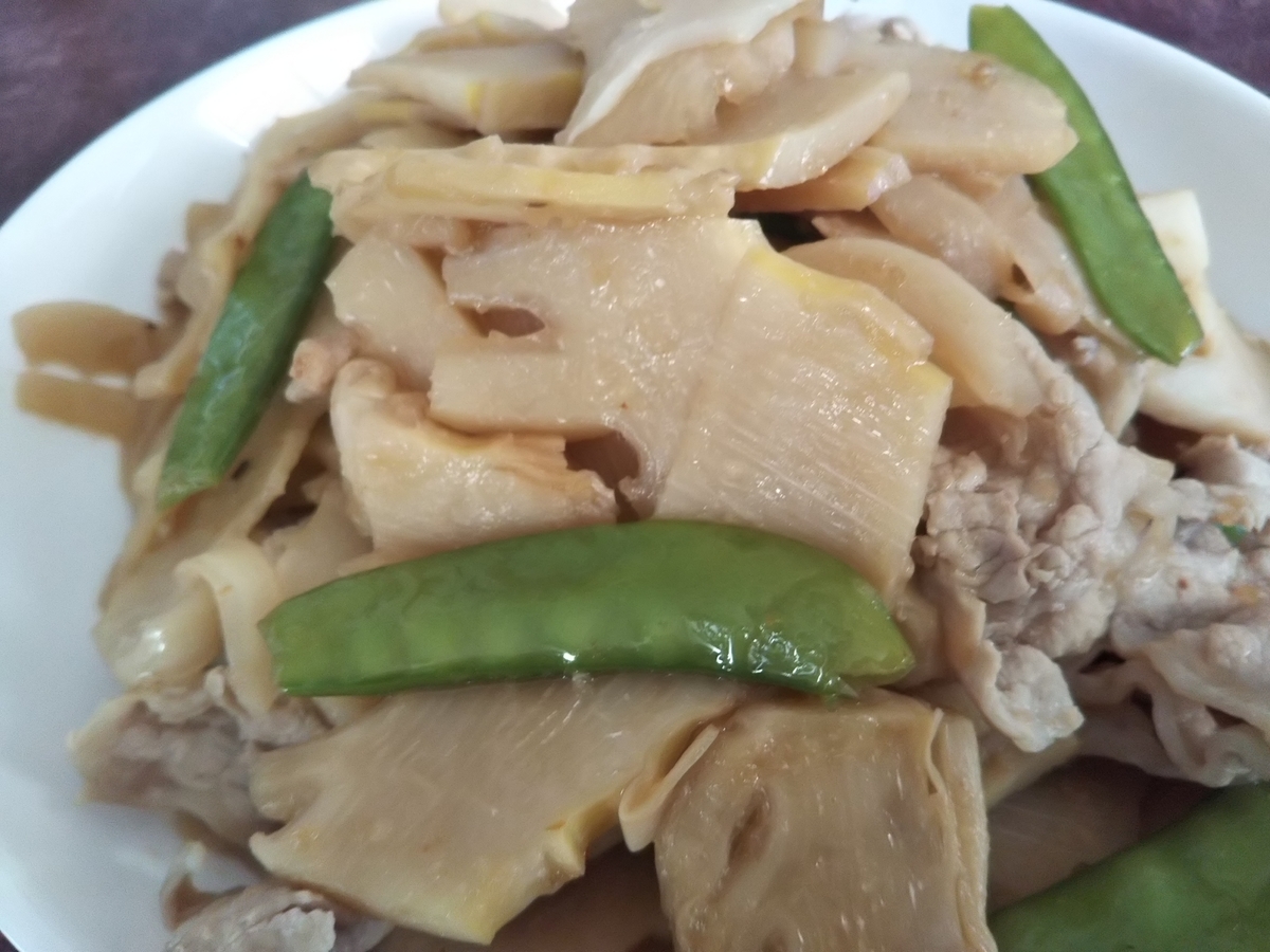 f:id:bontosyougatu:20190416214852j:plain