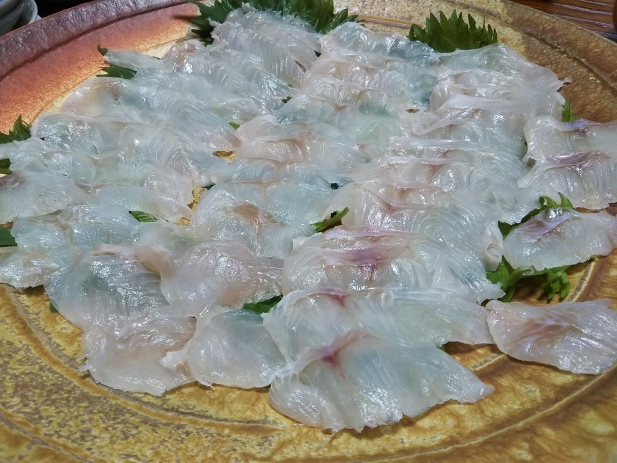 f:id:bontosyougatu:20190501110429j:plain