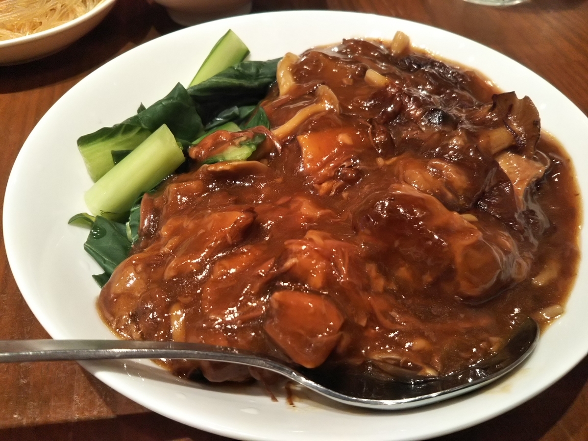 f:id:bontosyougatu:20190517210350j:plain f:id:bontosyougatu:20190517210350j:plain