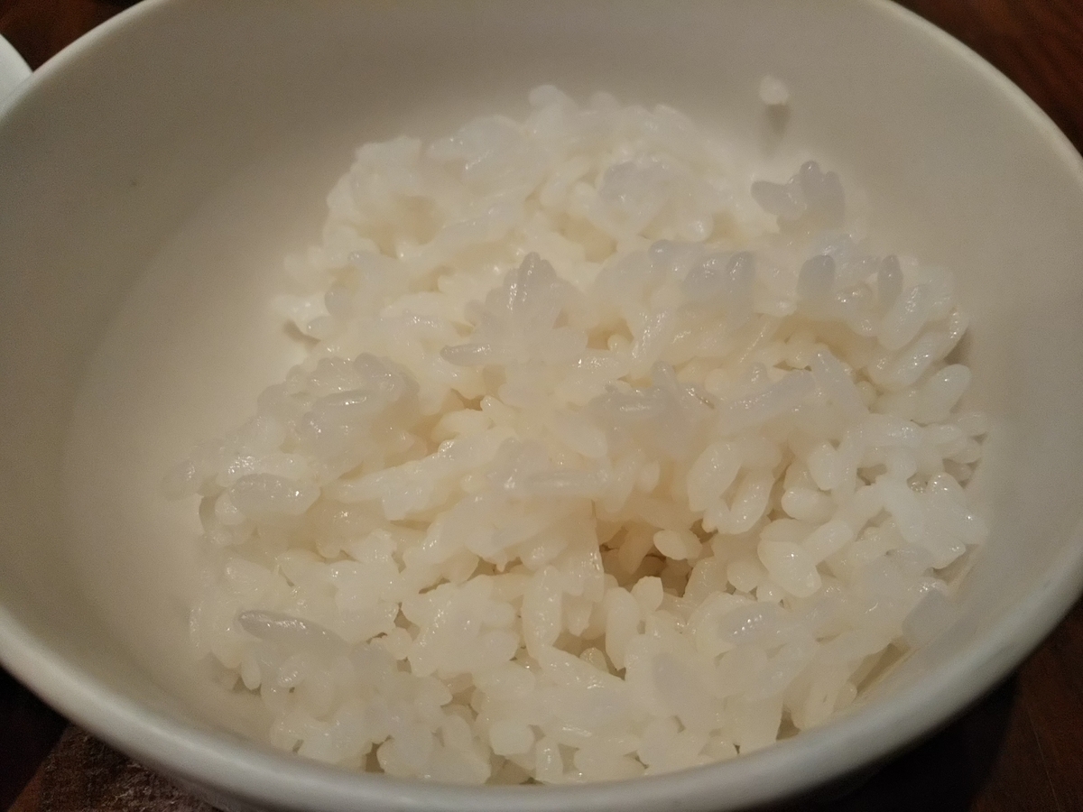 f:id:bontosyougatu:20190517210449j:plain f:id:bontosyougatu:20190517210449j:plain