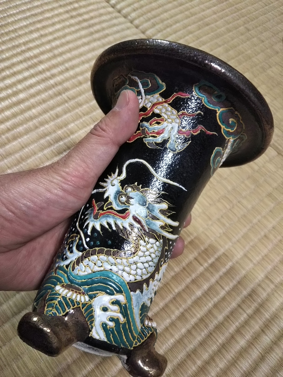 f:id:bontosyougatu:20190607202148j:plain f:id:bontosyougatu:20190607202148j:plain
