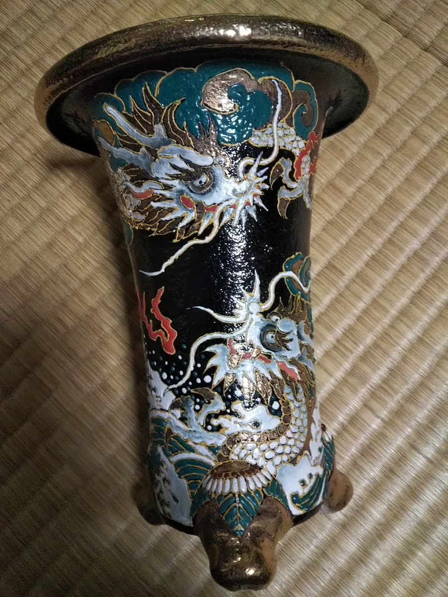 f:id:bontosyougatu:20190607202600j:plain f:id:bontosyougatu:20190607202600j:plain