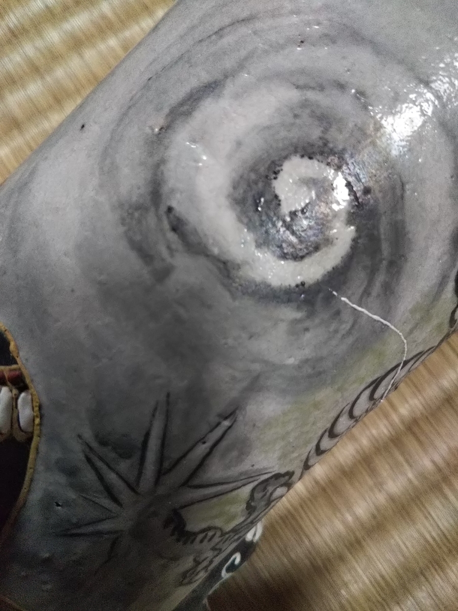 f:id:bontosyougatu:20190612210039j:plain