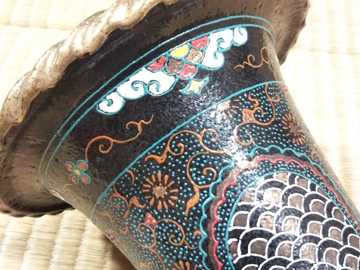 f:id:bontosyougatu:20190628191329j:plain