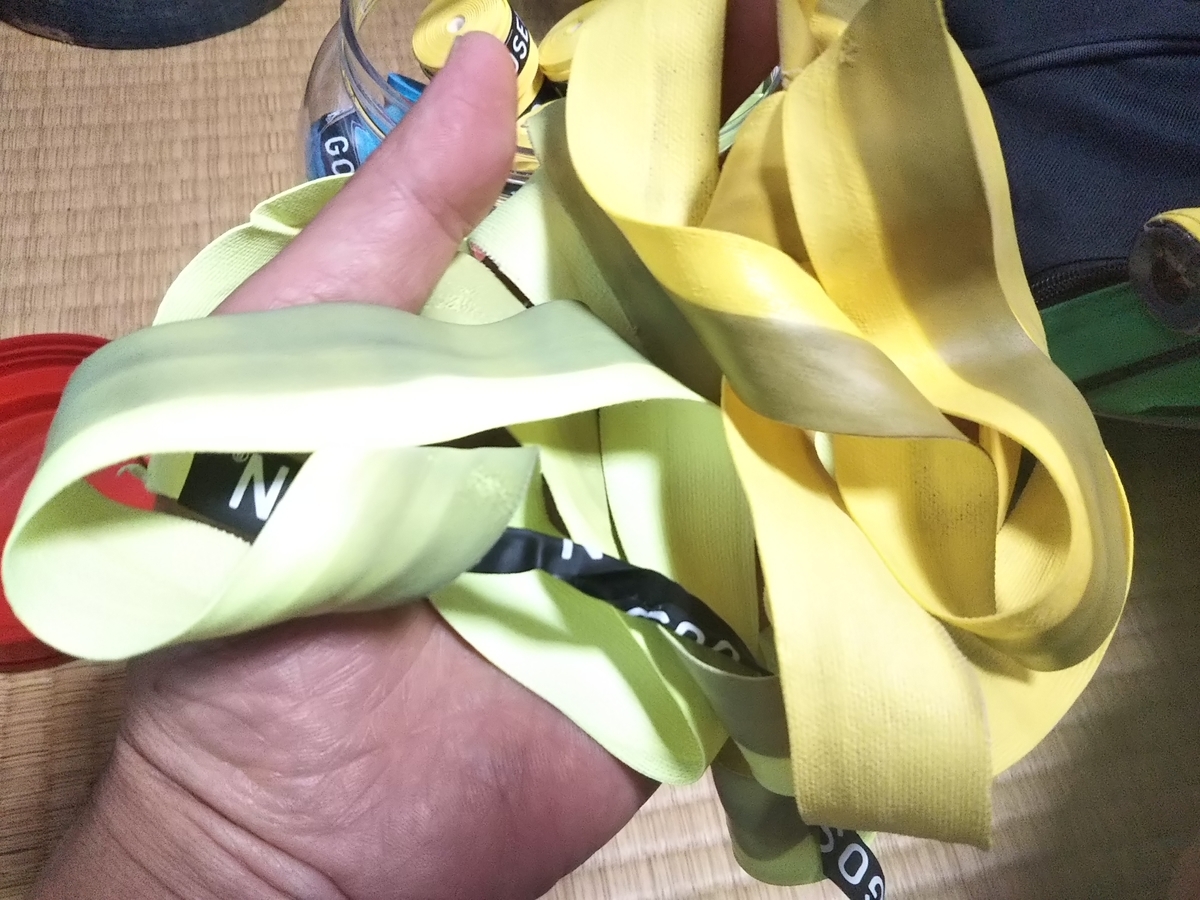f:id:bontosyougatu:20190630103246j:plain