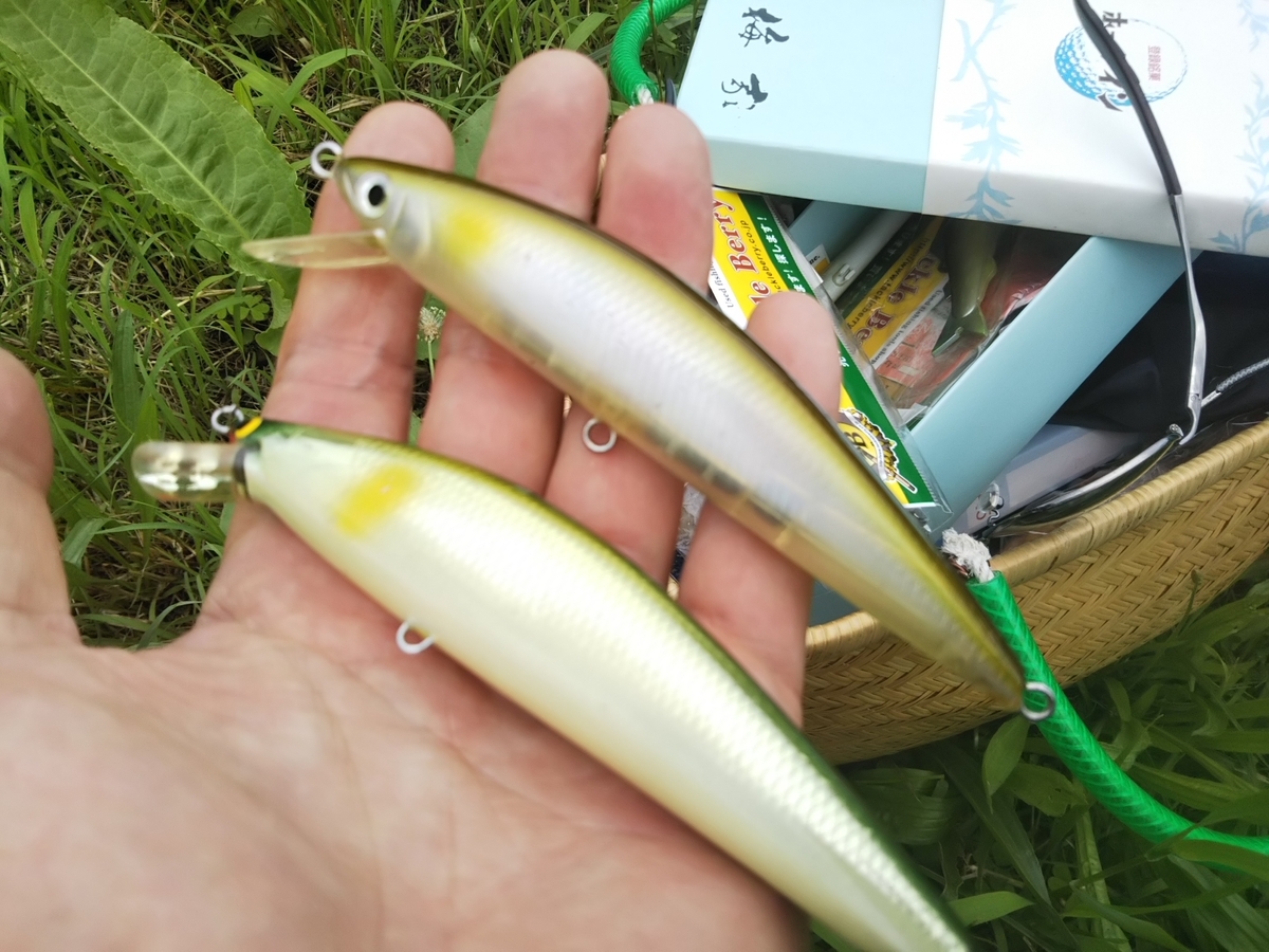 あれこれ試す 都会の隅で農的暮らし あれこれ試す 都会の隅で農的暮らし