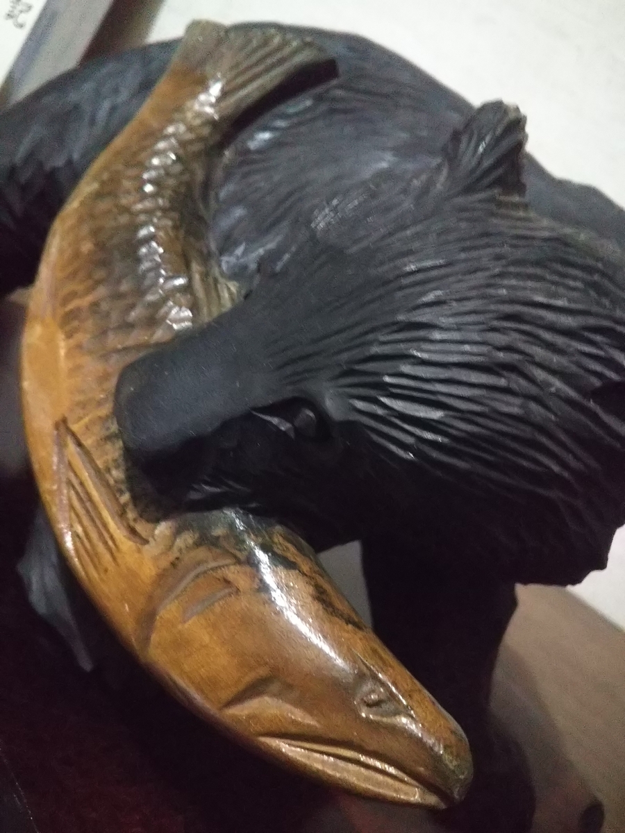 f:id:bontosyougatu:20190715173025j:plain f:id:bontosyougatu:20190715173025j:plain
