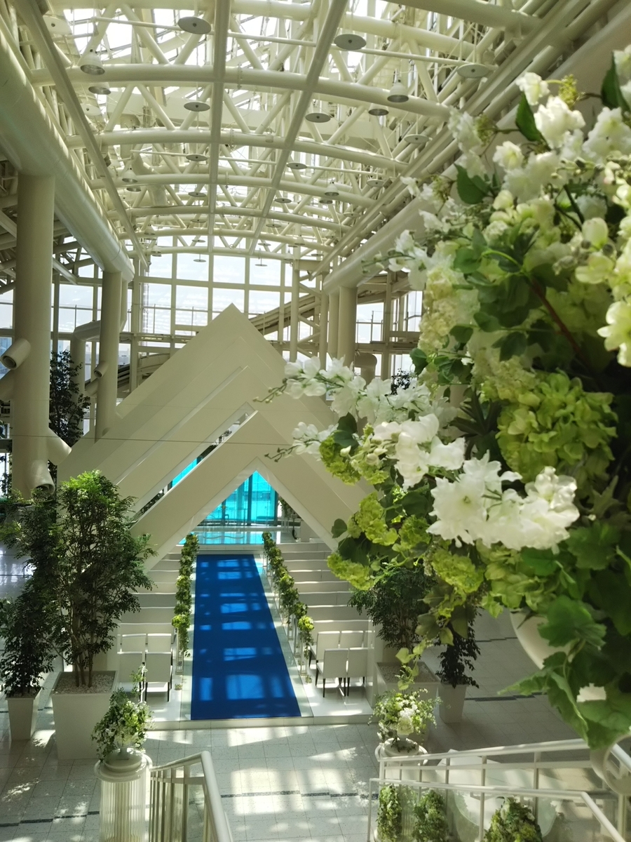 f:id:bontosyougatu:20190725210432j:plain f:id:bontosyougatu:20190725210432j:plain