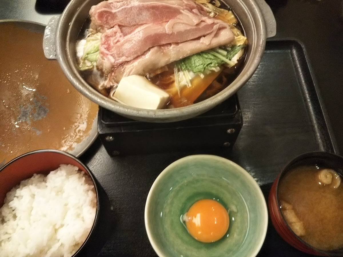f:id:bontosyougatu:20190725210513j:plain f:id:bontosyougatu:20190725210513j:plain