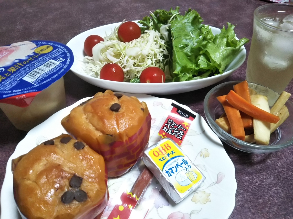 f:id:bontosyougatu:20190812154216j:plain f:id:bontosyougatu:20190812154216j:plain