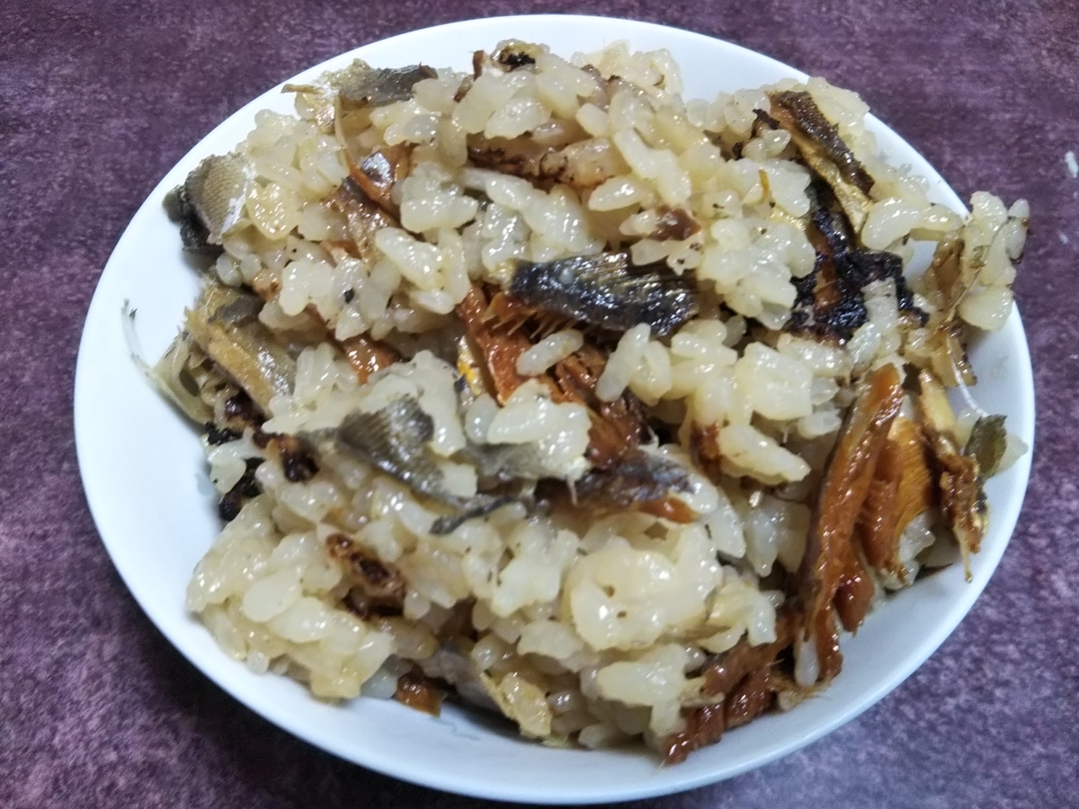 f:id:bontosyougatu:20190812195159j:plain