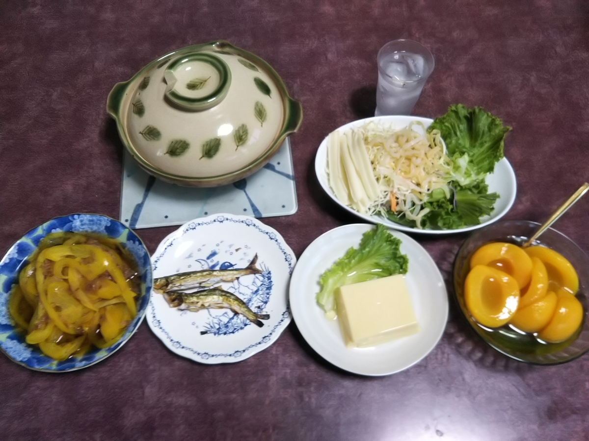 f:id:bontosyougatu:20190812195245j:plain