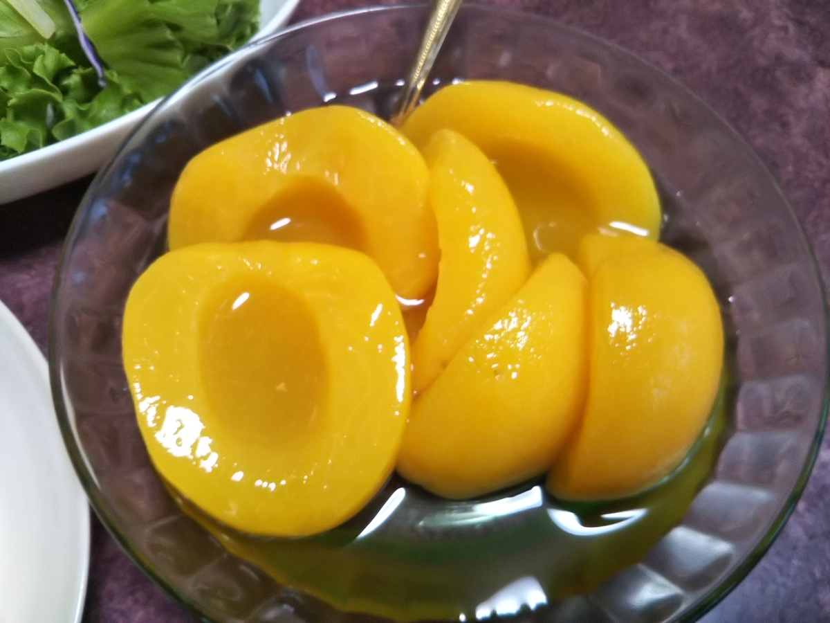 f:id:bontosyougatu:20190812195411j:plain