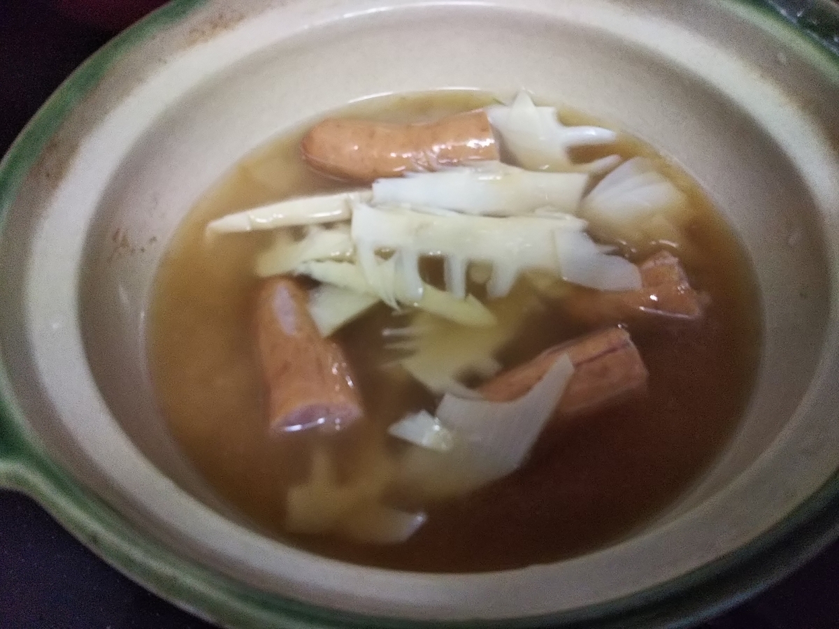 f:id:bontosyougatu:20190813221007j:plain