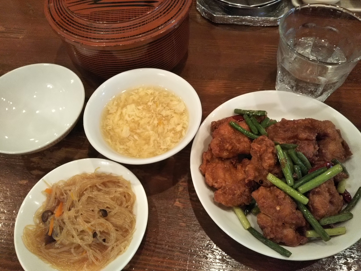f:id:bontosyougatu:20190814223306j:plain f:id:bontosyougatu:20190814223306j:plain