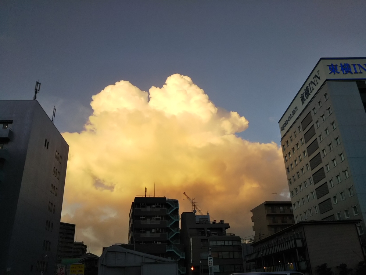 f:id:bontosyougatu:20190814223351j:plain f:id:bontosyougatu:20190814223351j:plain