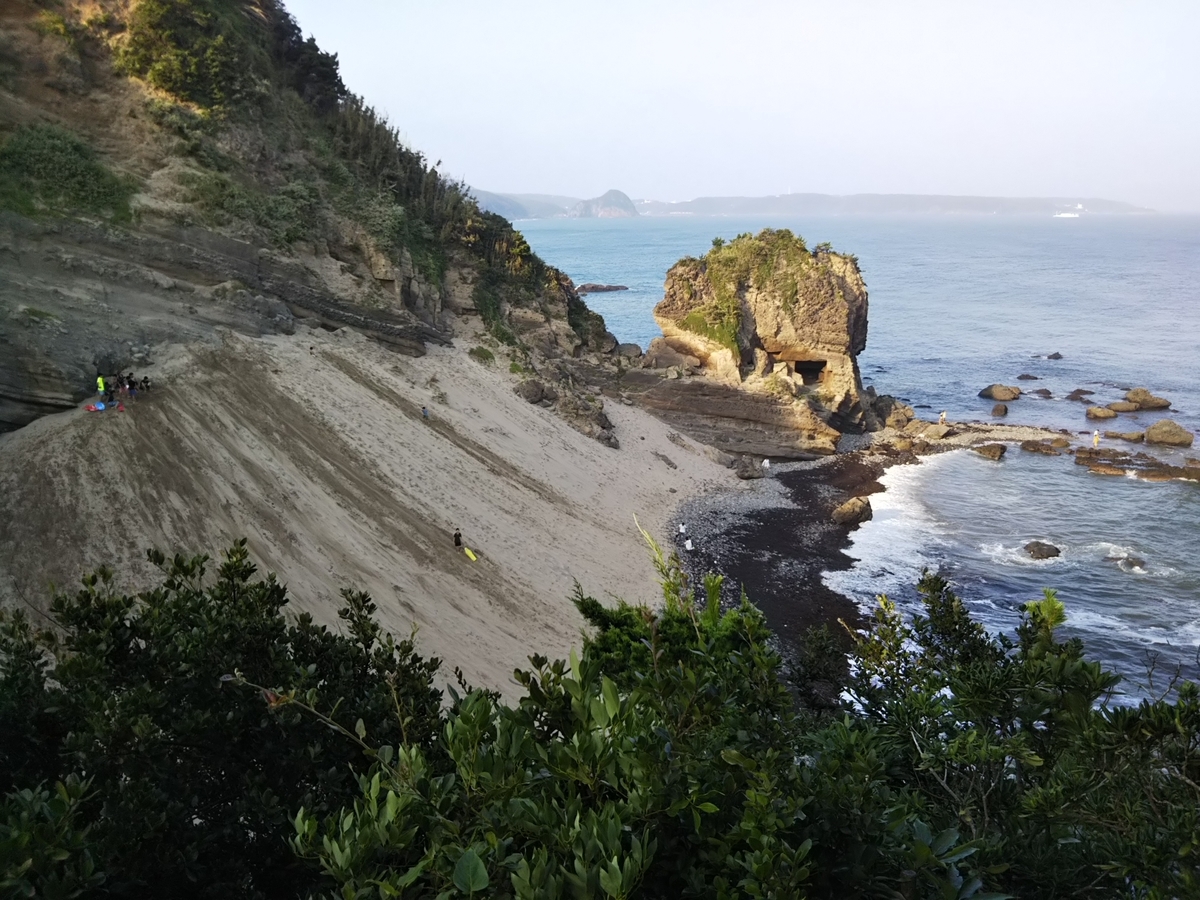 f:id:bontosyougatu:20190819201601j:plain