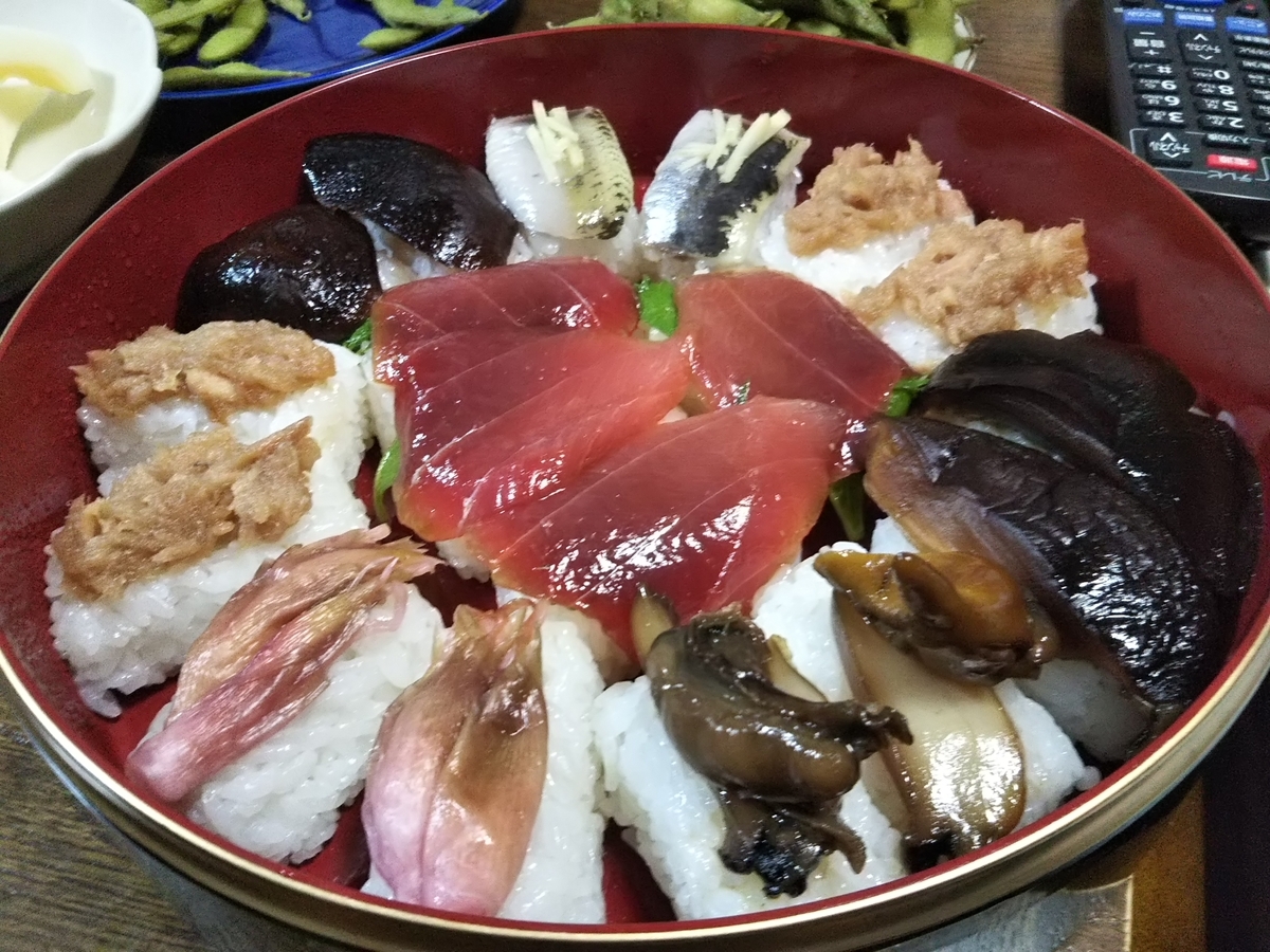 f:id:bontosyougatu:20190821201623j:plain f:id:bontosyougatu:20190821201623j:plain